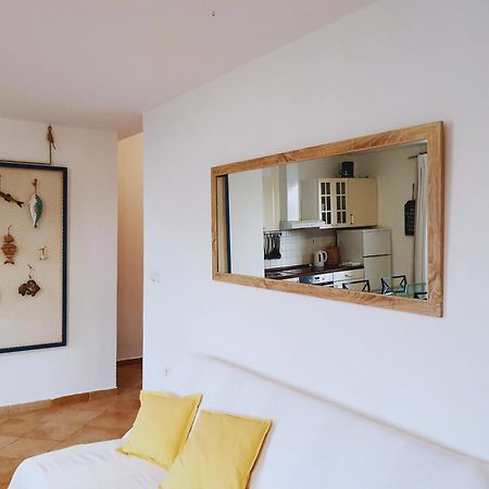 Villa Gjardini - Sparadici Grebaštica Eksteriør bilde