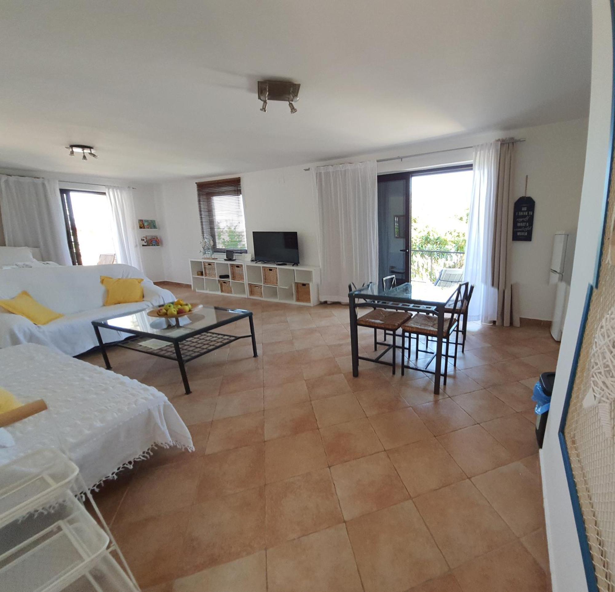 Villa Gjardini - Sparadici Grebaštica Eksteriør bilde
