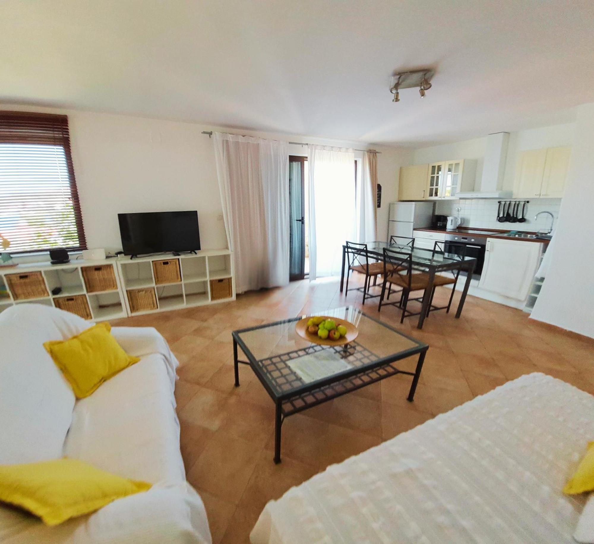 Villa Gjardini - Sparadici Grebaštica Eksteriør bilde