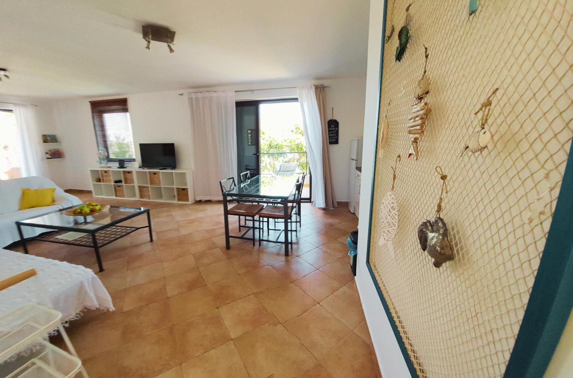 Villa Gjardini - Sparadici Grebaštica Eksteriør bilde